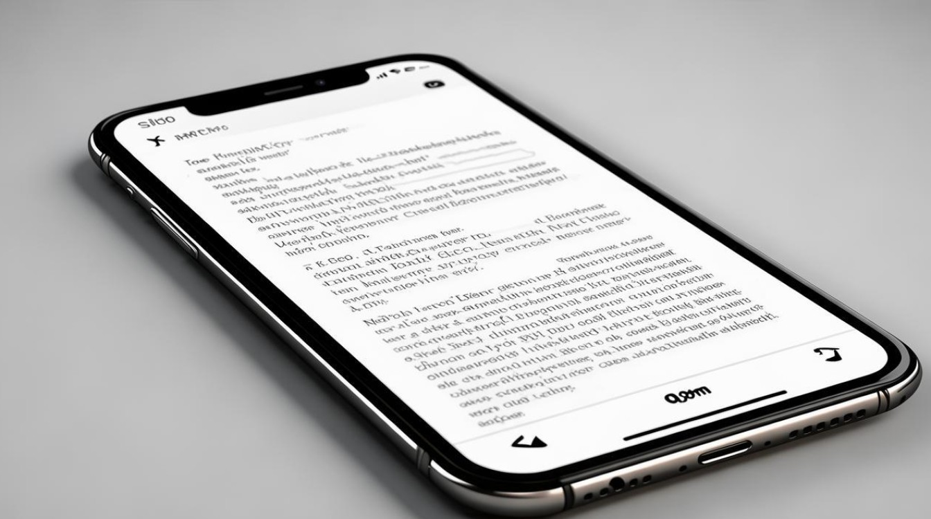 苹果手机怎么看小说啊