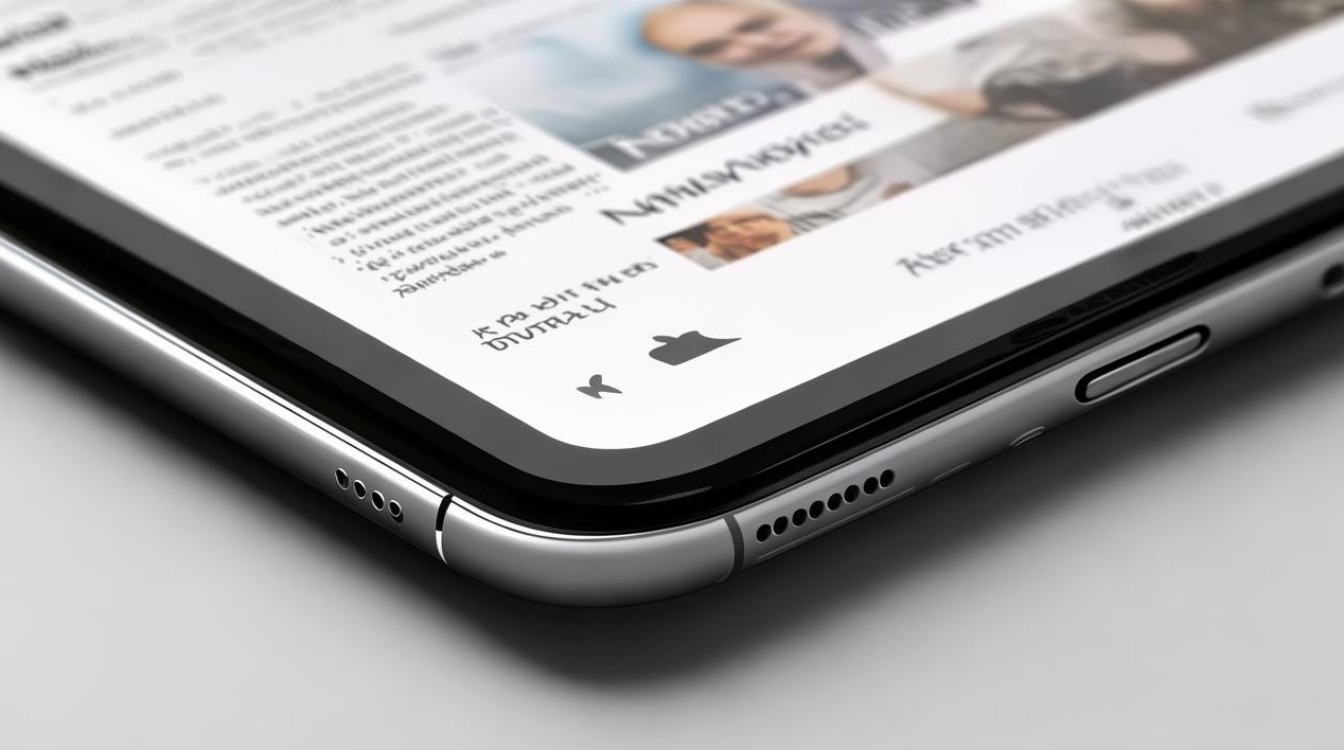 苹果手机怎么看小说啊