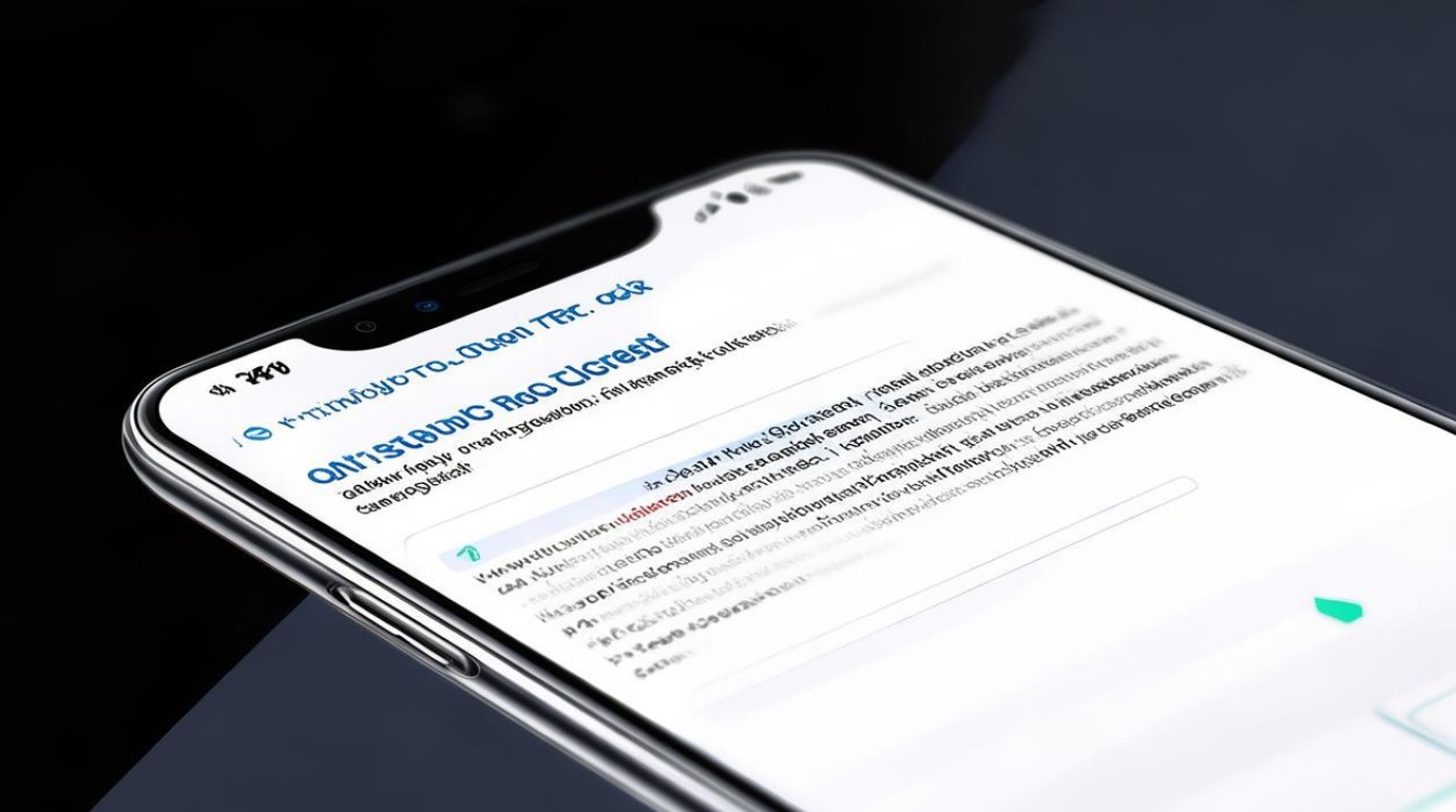 RedmiNote12Turbo设置一键锁屏教程