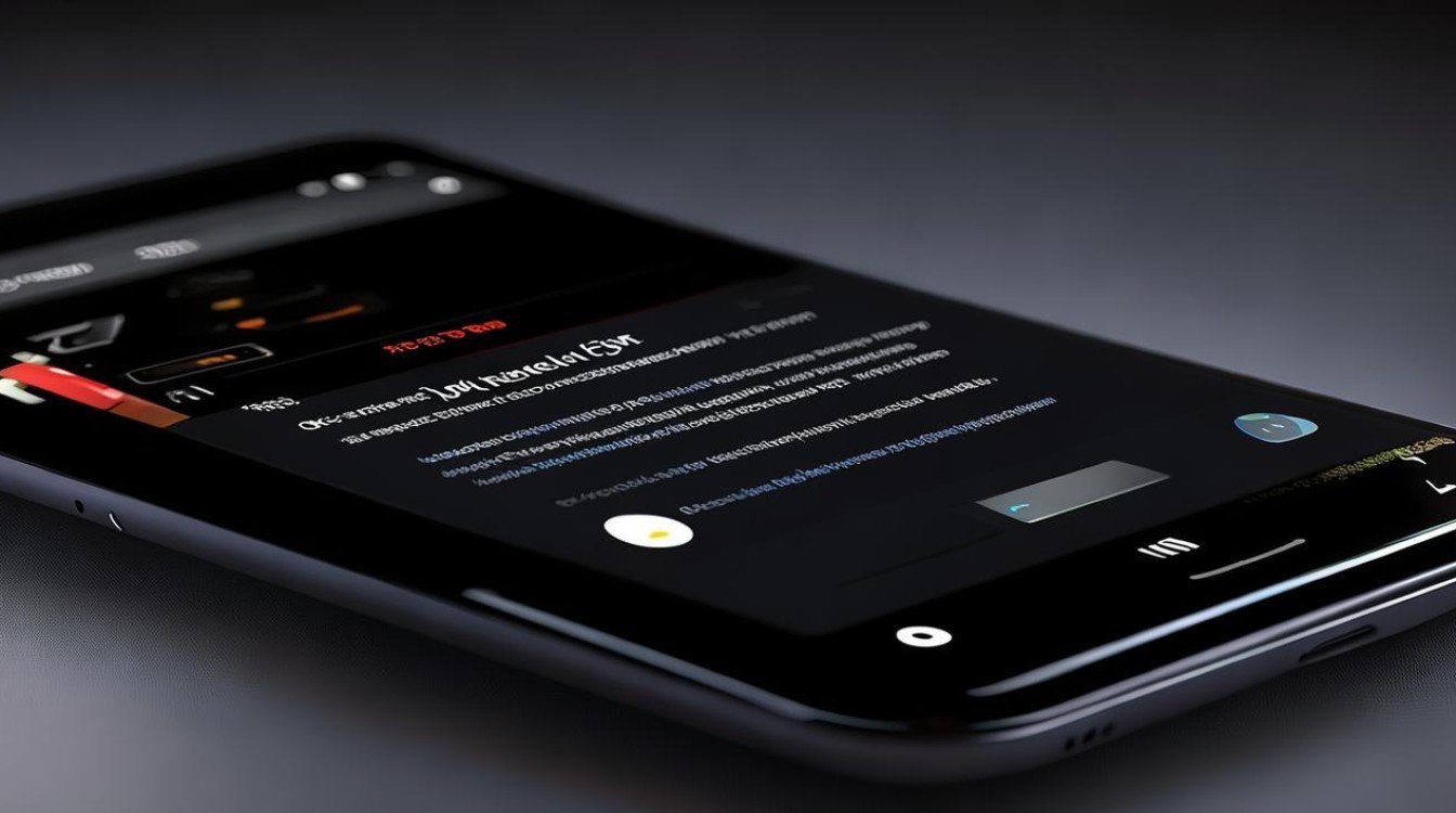 RedmiNote12Turbo设置一键锁屏教程