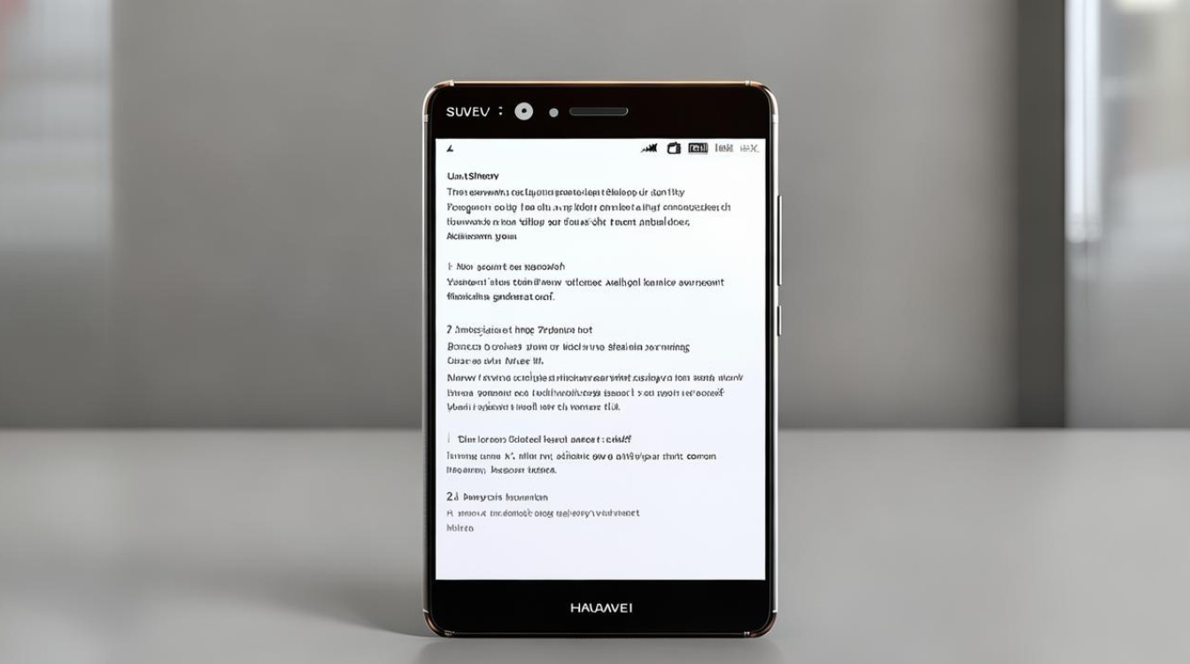 华为P9 怎么关流量管理