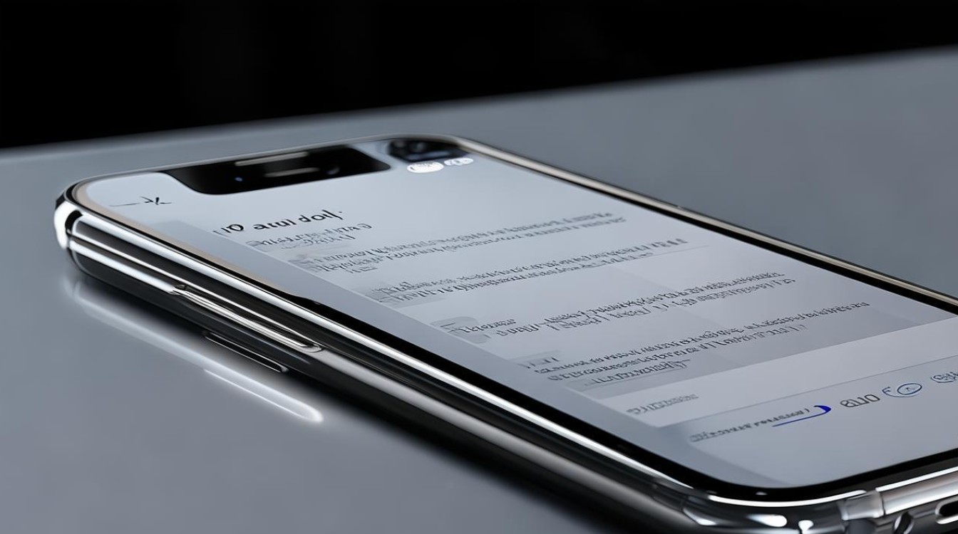 苹果手机怎么看id锁