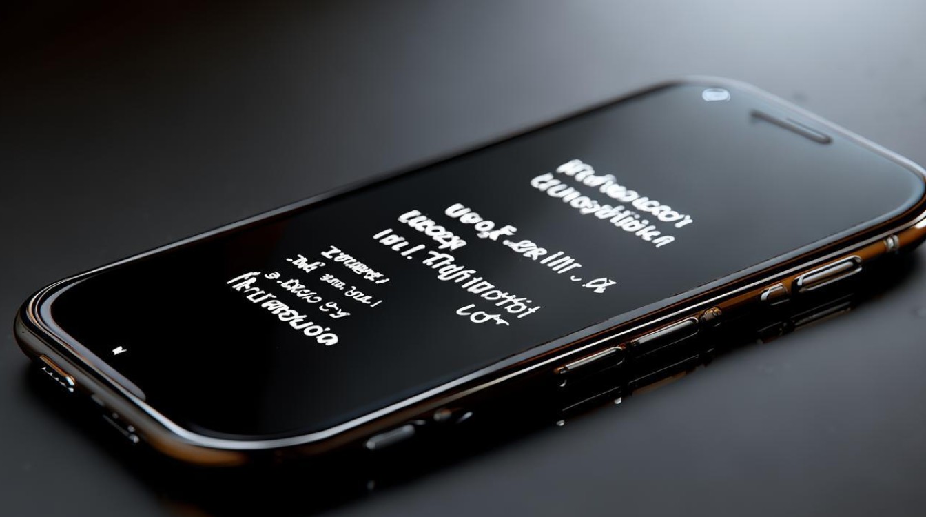 苹果手机怎么看id锁