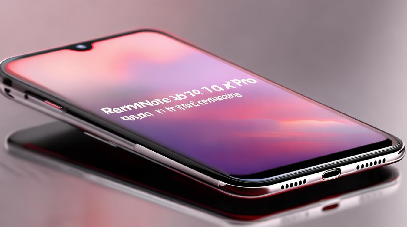 RedmiNote13RPro支持多少瓦快充