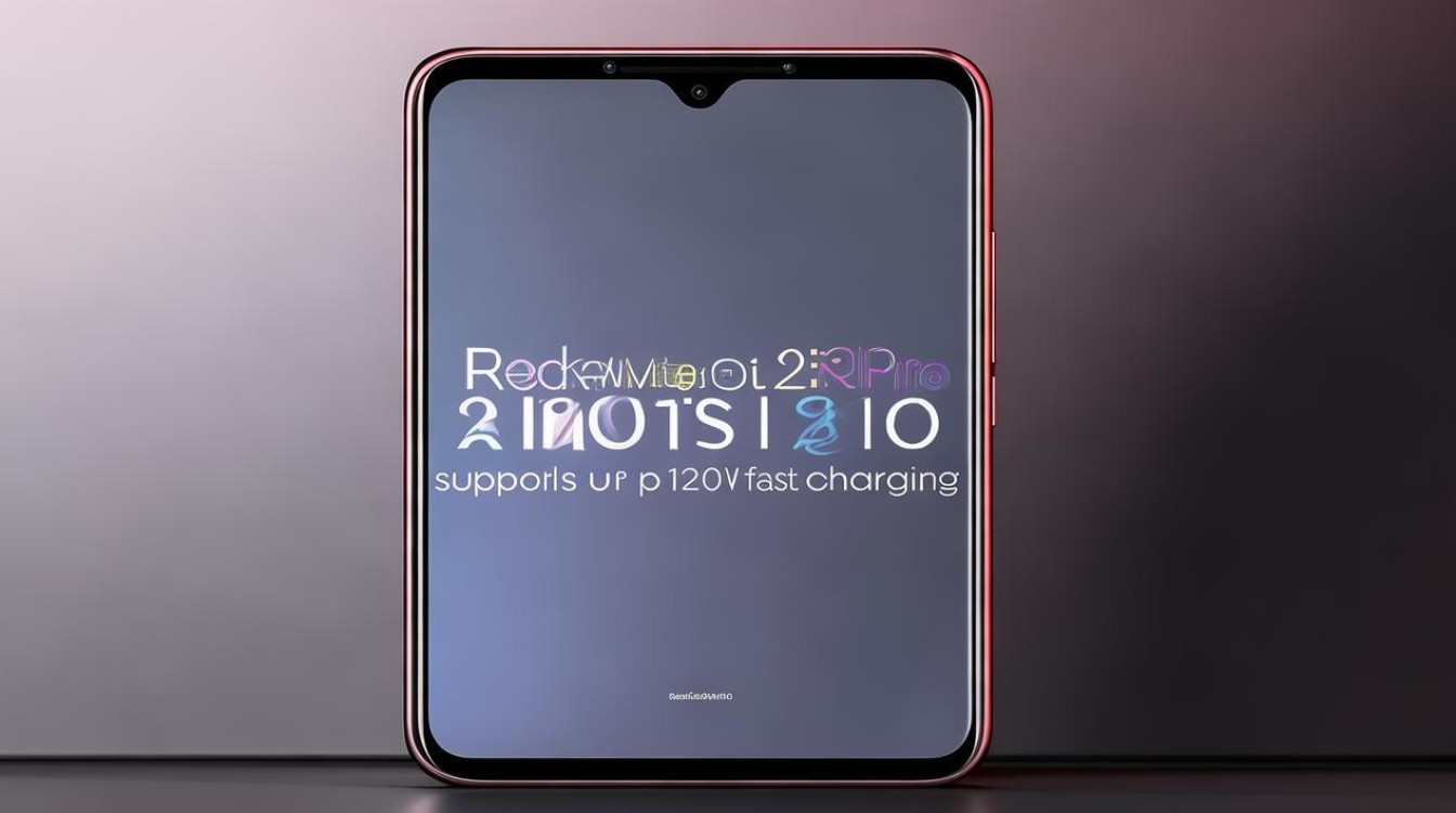 RedmiNote13RPro支持多少瓦快充
