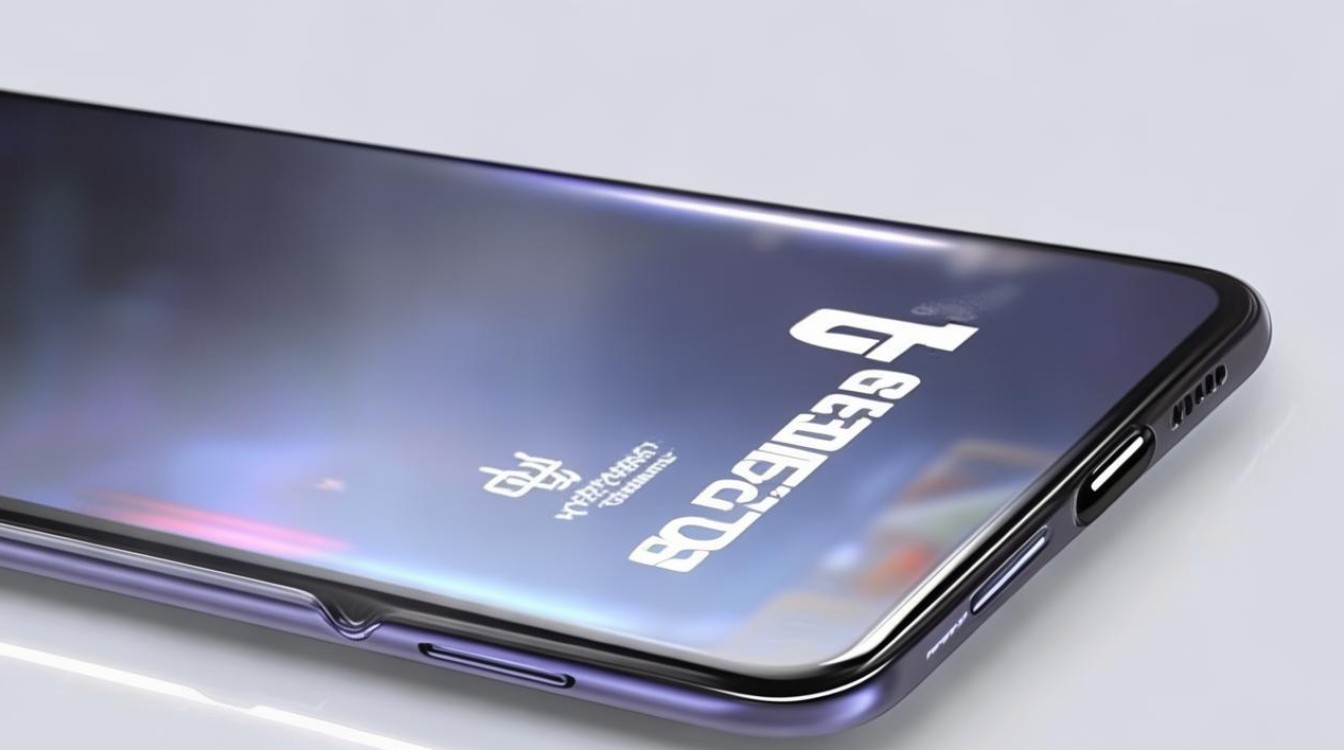 RedmiNote13RPro支持多少瓦快充