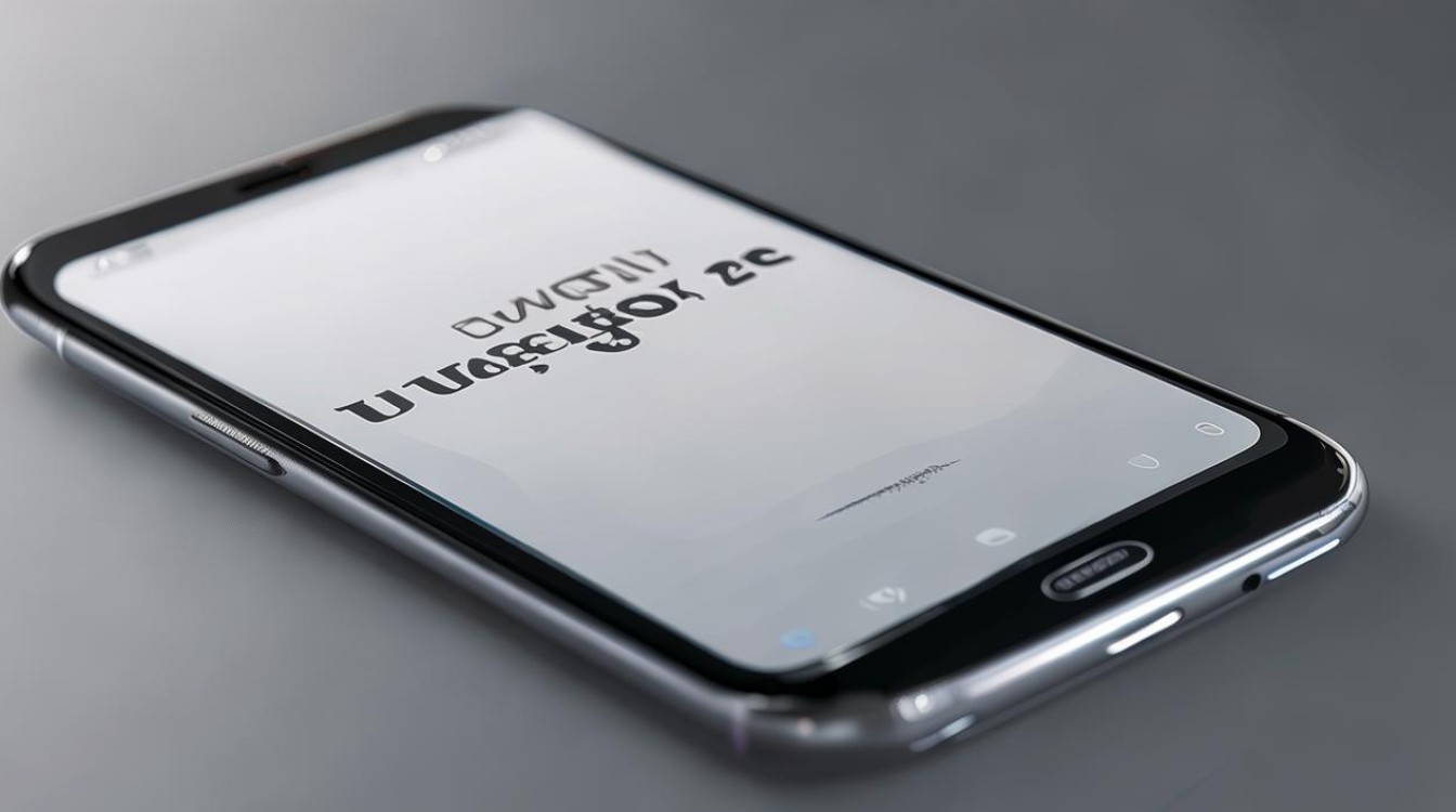 华为p10怎么改2k