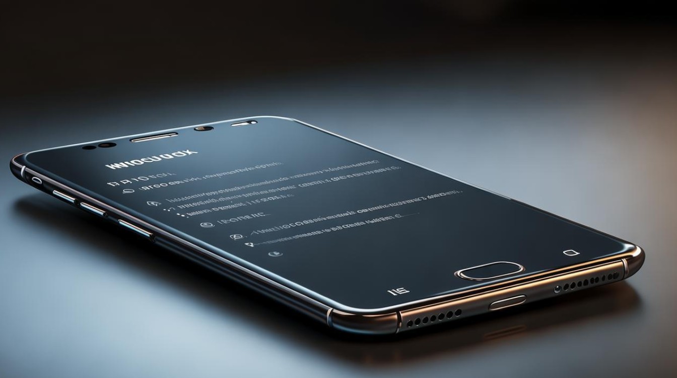 三星手机死机怎么开