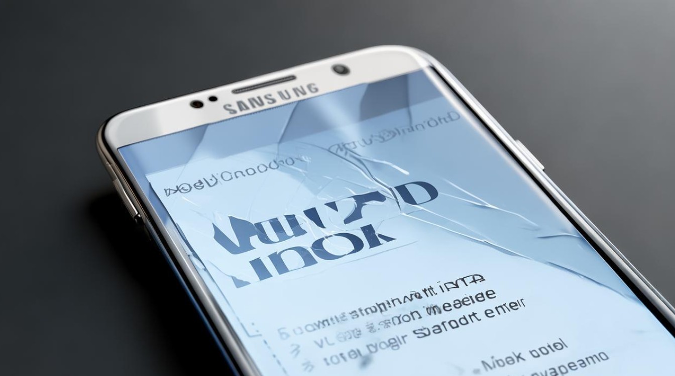 三星手机死机怎么开