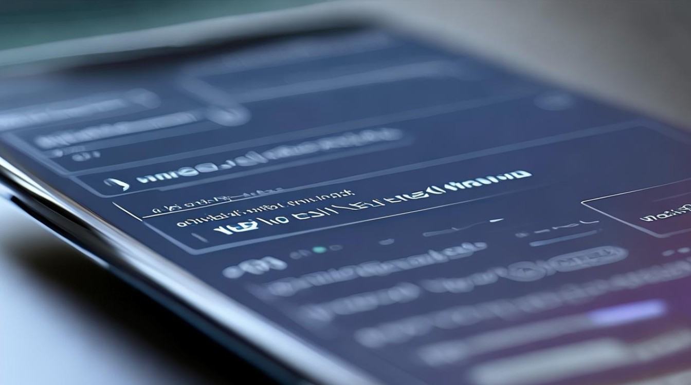vivox9怎么设置分辨率