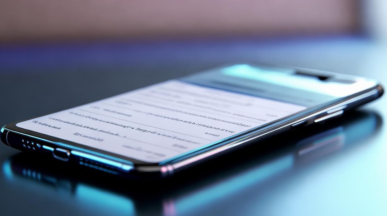 vivox9怎么设置分辨率