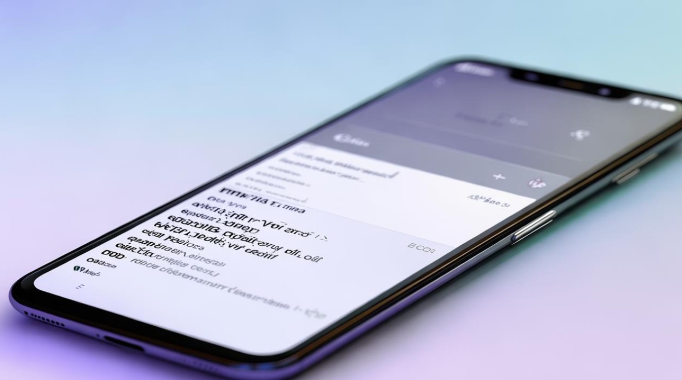 vivox9怎么设置分辨率