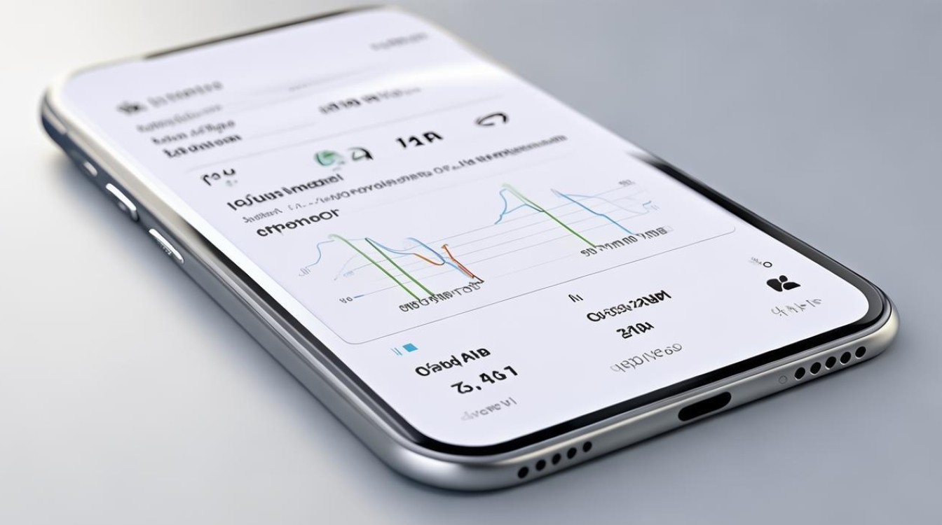 苹果手机怎么看cpu用量