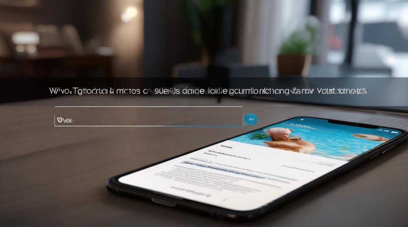 vivox9怎么发送原图