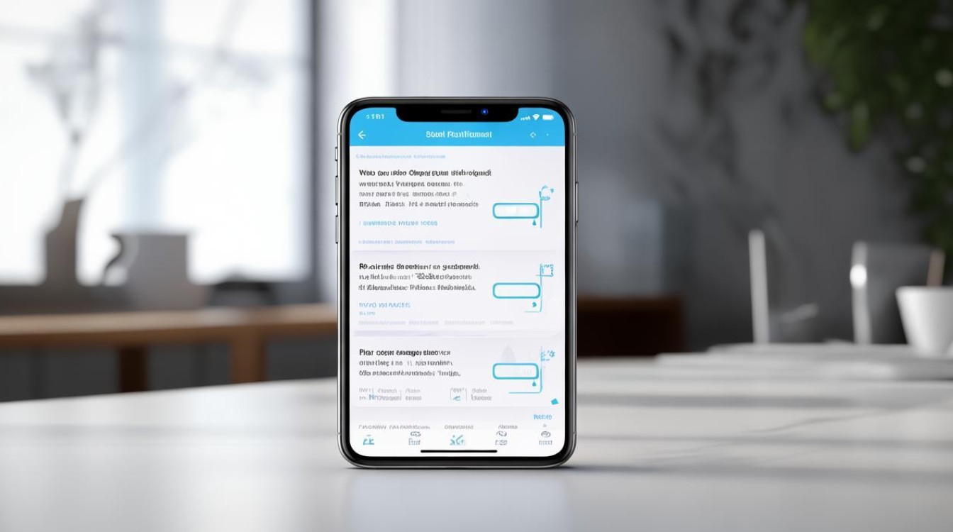 vivox9怎么发送原图