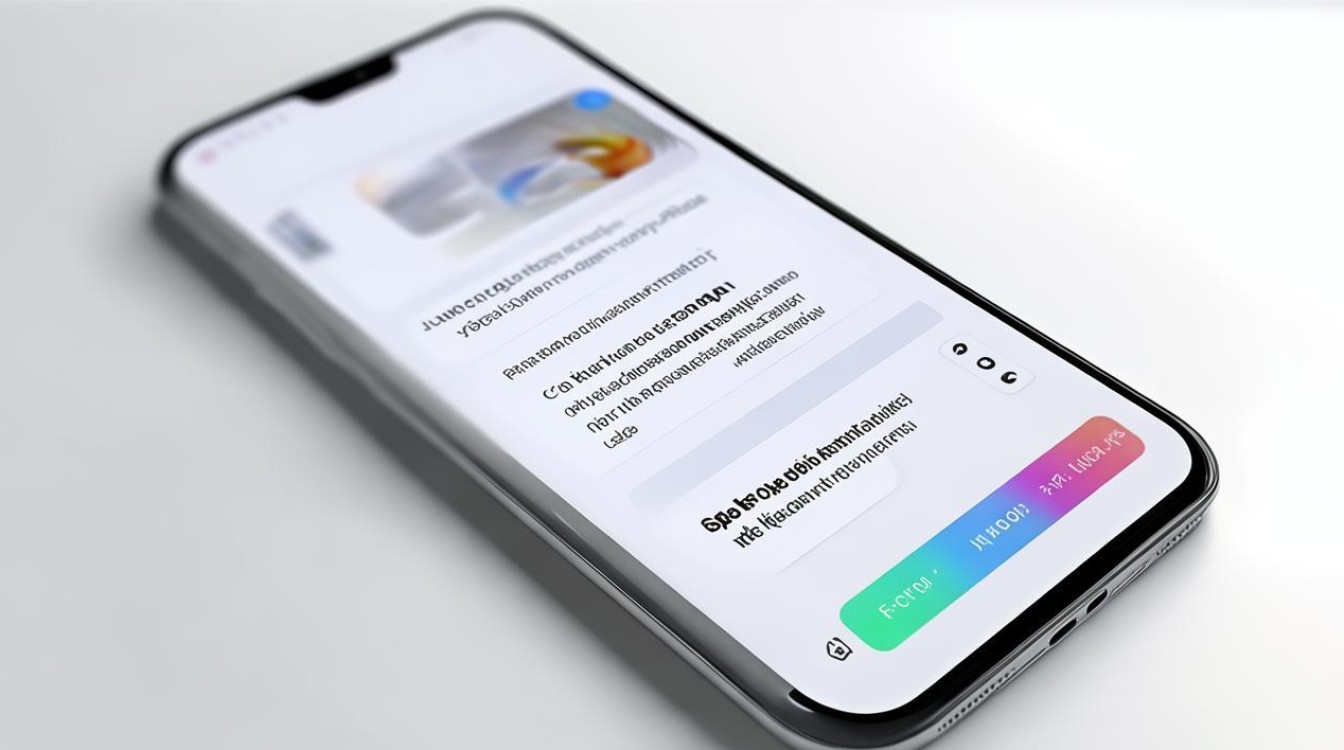 小米13Pro天玑版设置静音教程