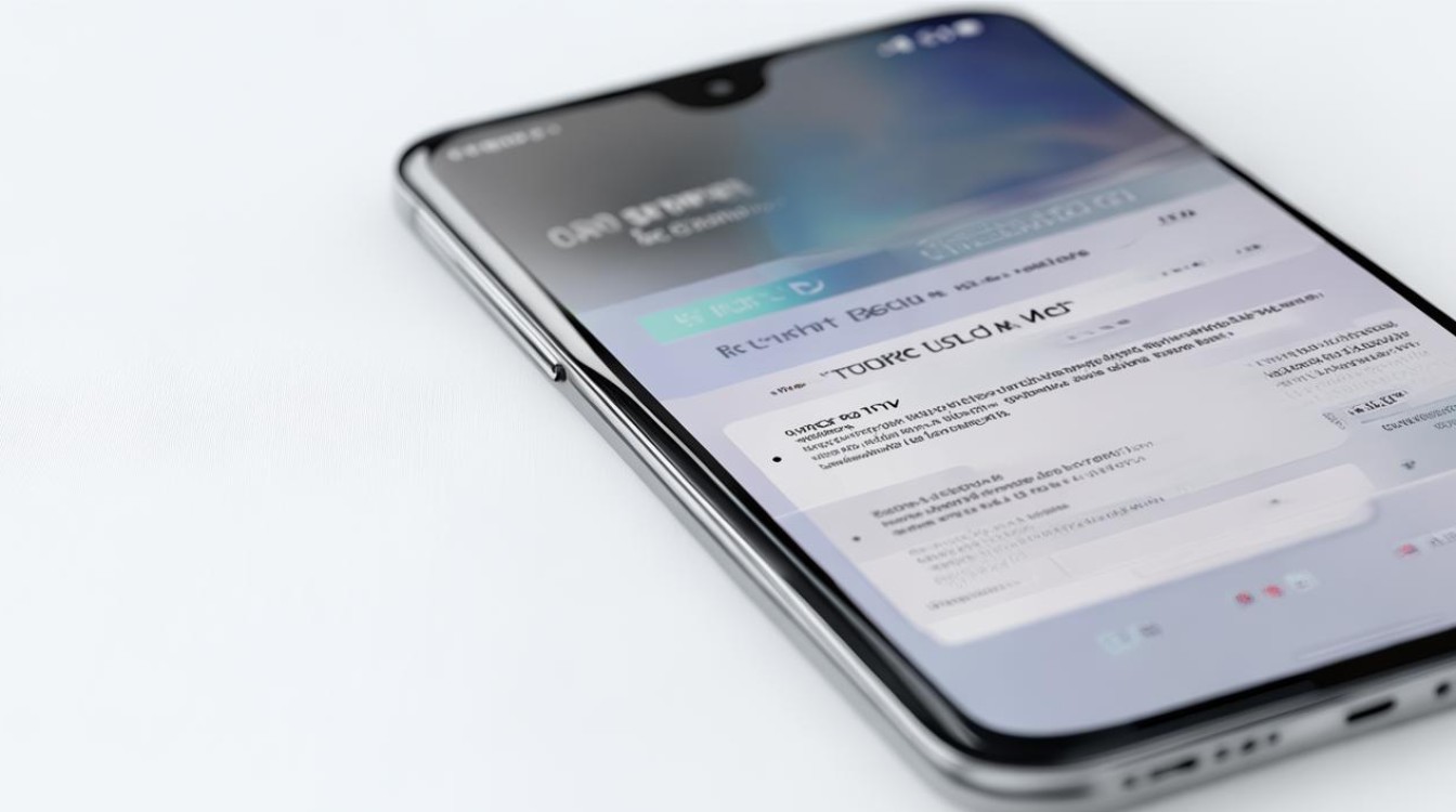 小米13Pro天玑版设置静音教程