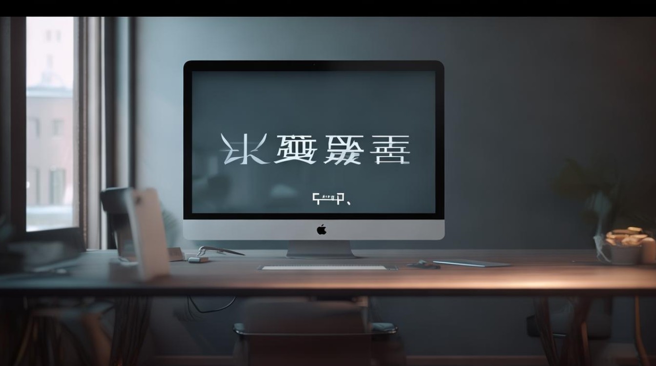 华为主题为什么没了怎么办