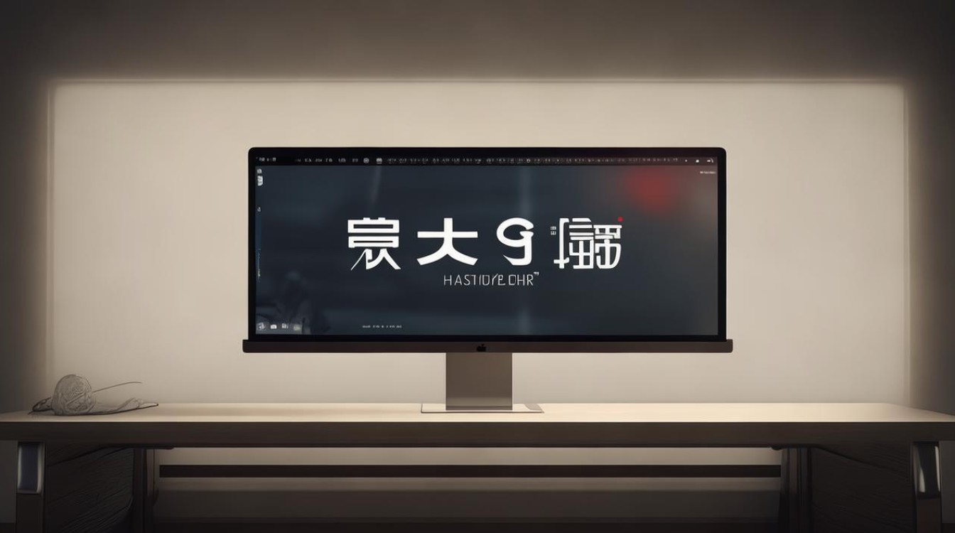 华为主题为什么没了怎么办