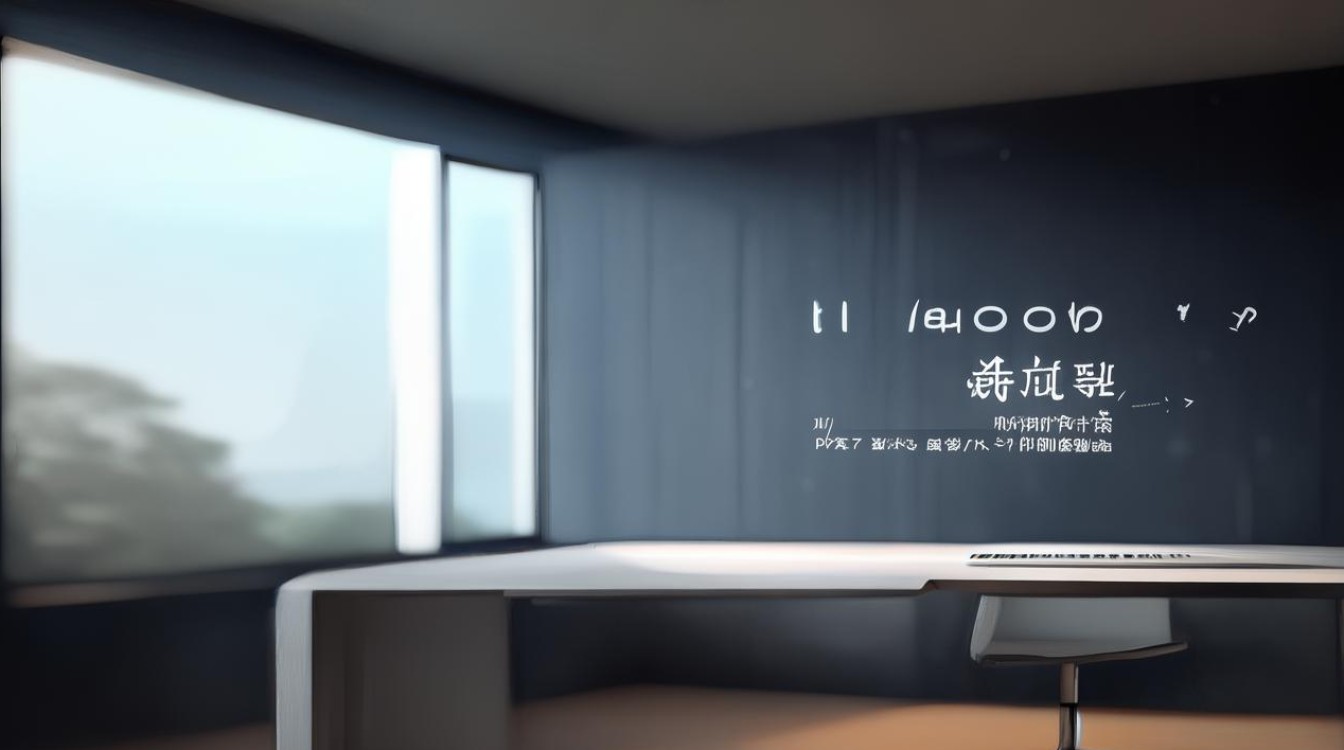 华为主题为什么没了怎么办