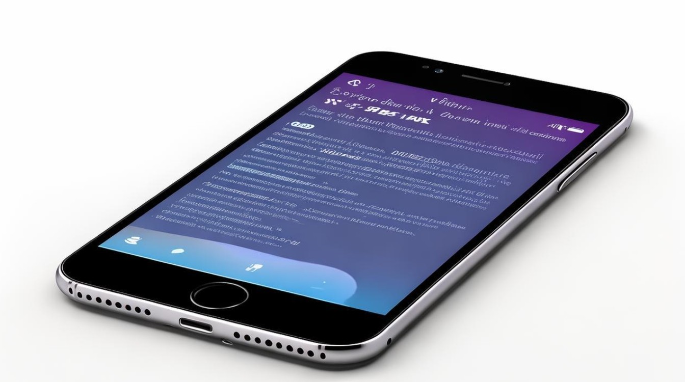 苹果手机怎么截图拉长