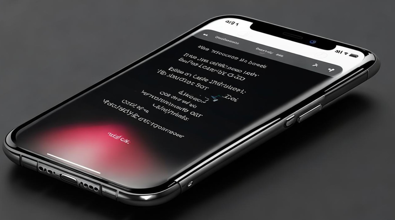苹果手机怎么截图拉长