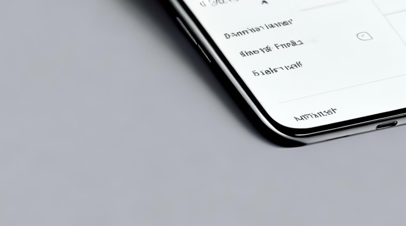 华为手机字怎么调大小