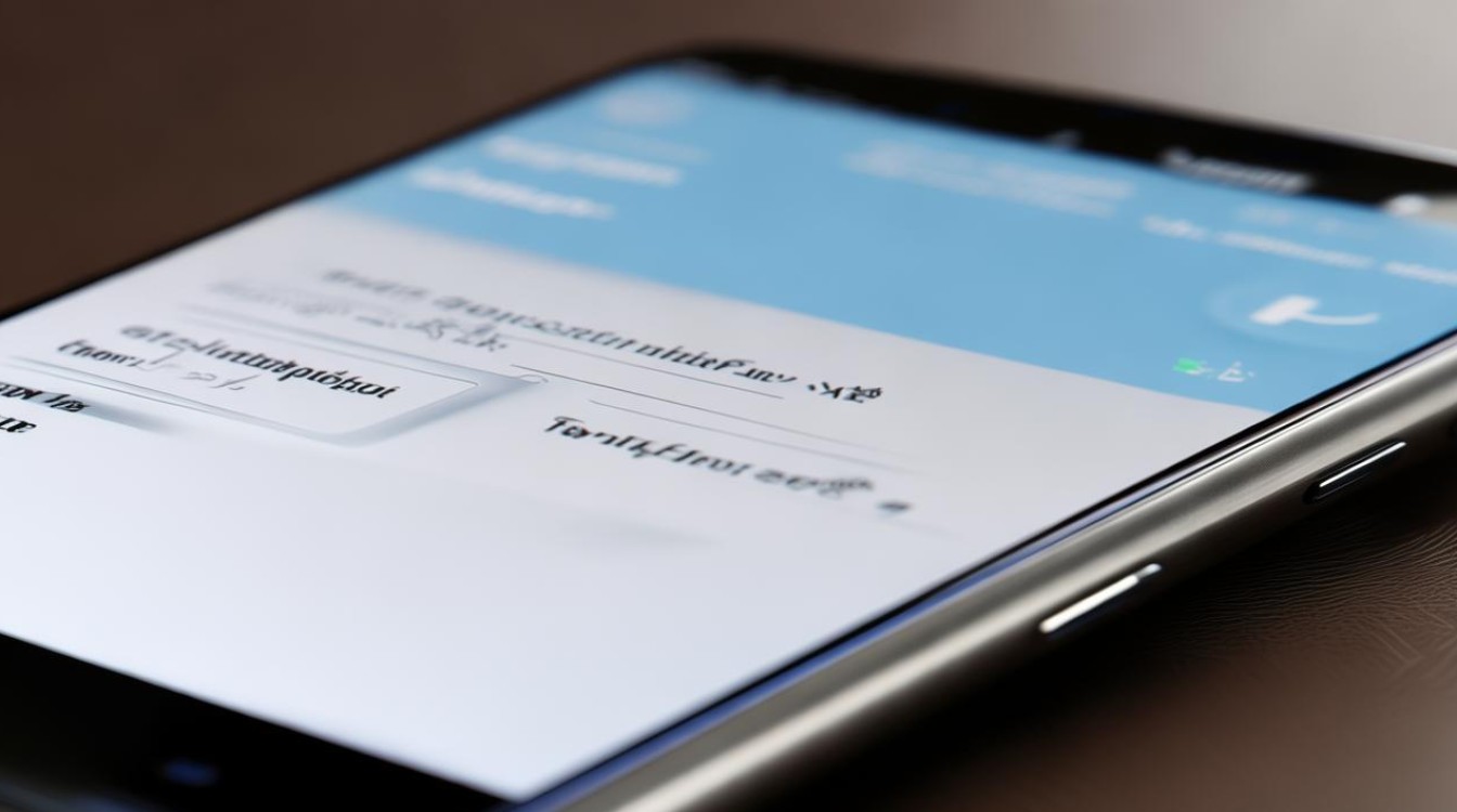 华为手机字怎么调大小