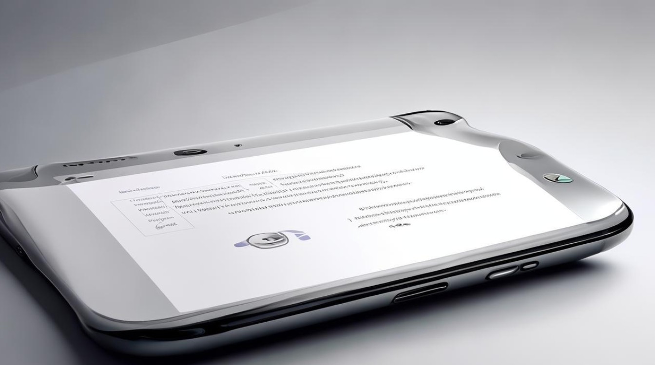 华为手机怎么破解手机数字密码忘了