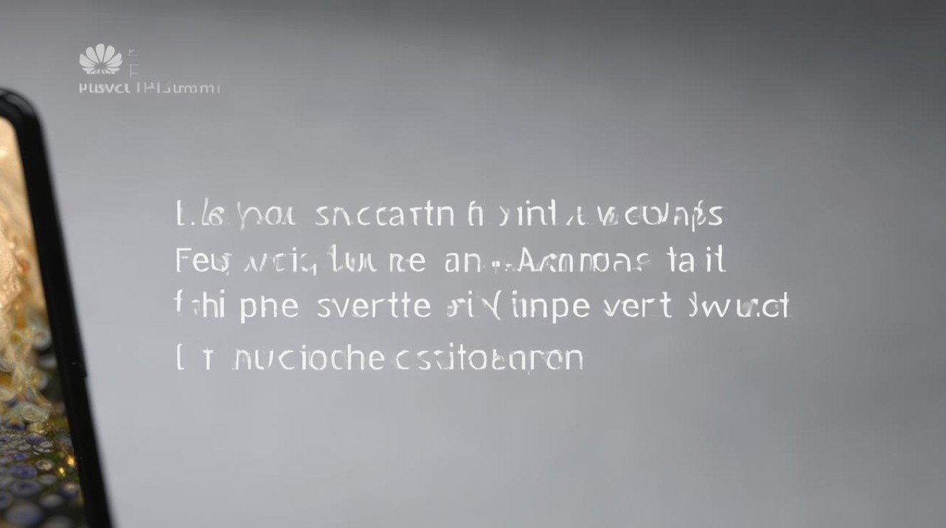 华为手机怎么破解手机数字密码忘了