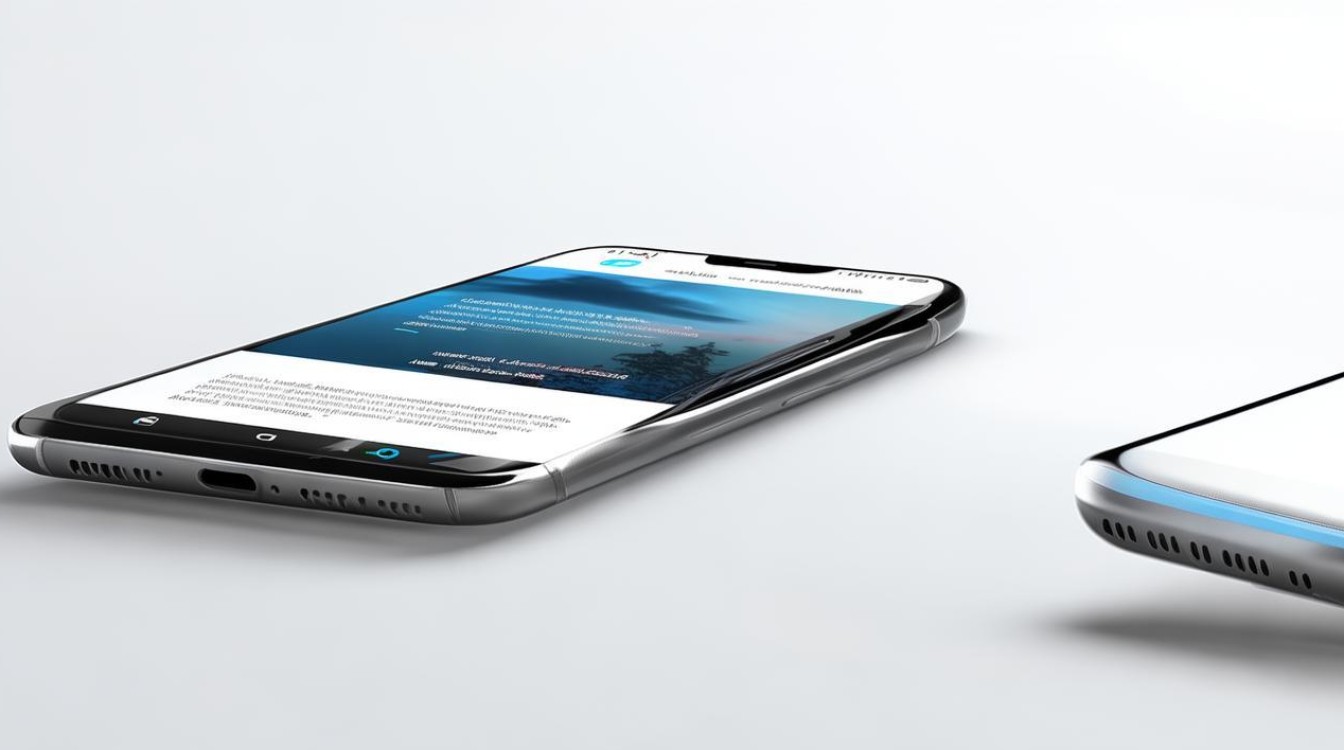 小米14Pro设置拍照水印教程