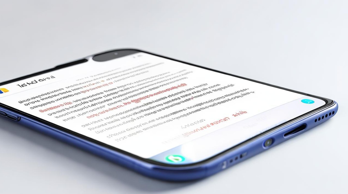 小米14Pro设置拍照水印教程