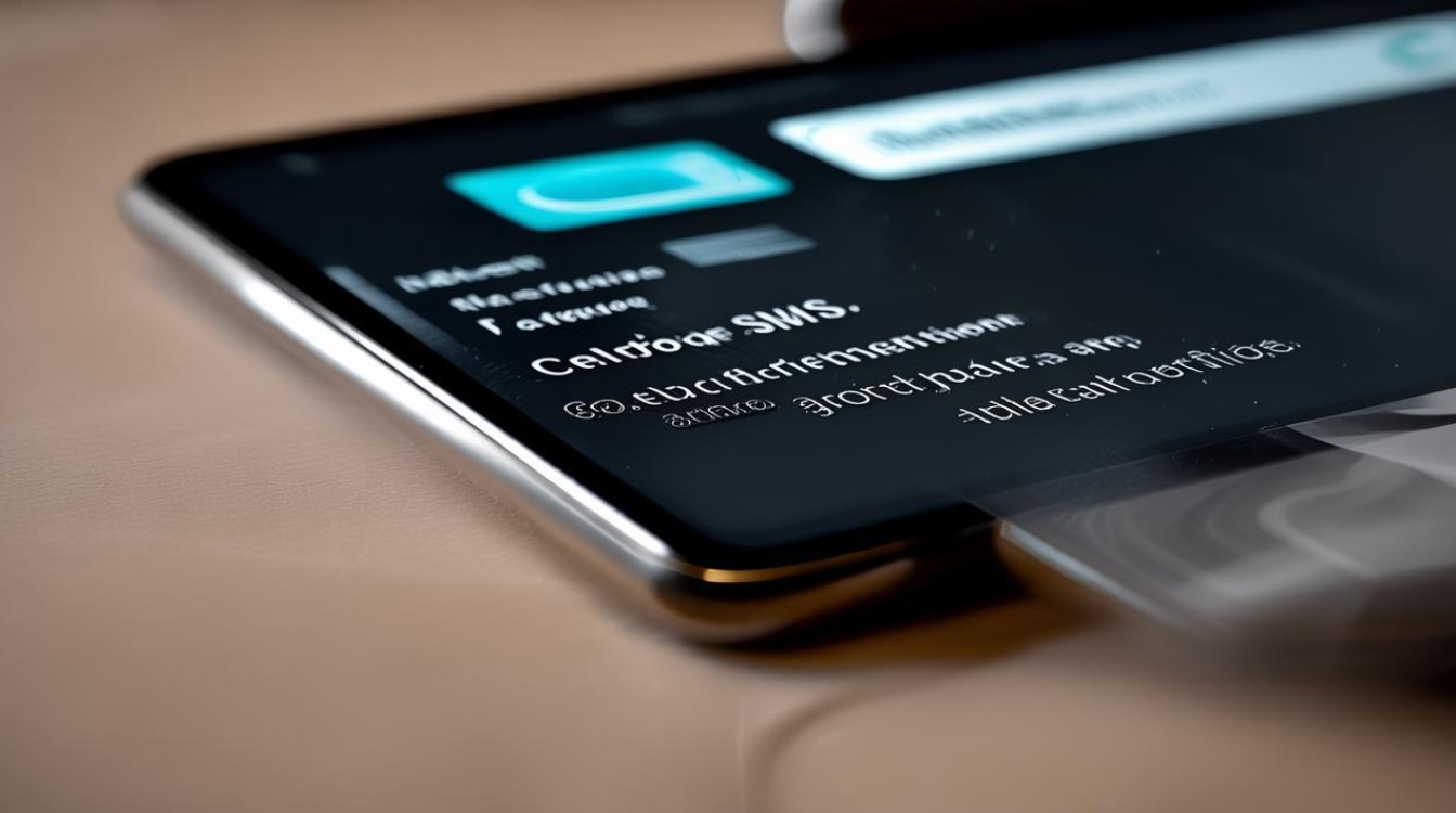 三星手机上的短信怎么恢复不了怎么回事