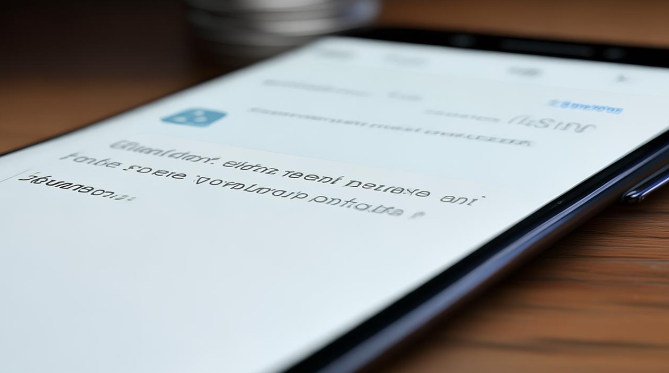 三星手机上的短信怎么恢复不了怎么回事