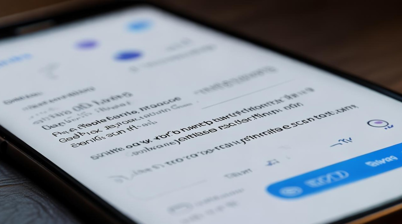 三星手机上的短信怎么恢复不了怎么回事