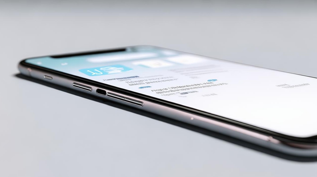 小米13设置指纹解锁教程