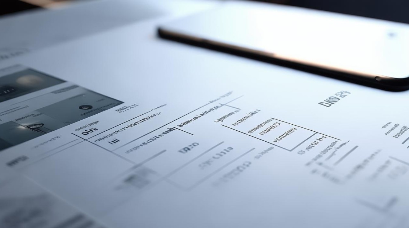 vivox9配置怎么样