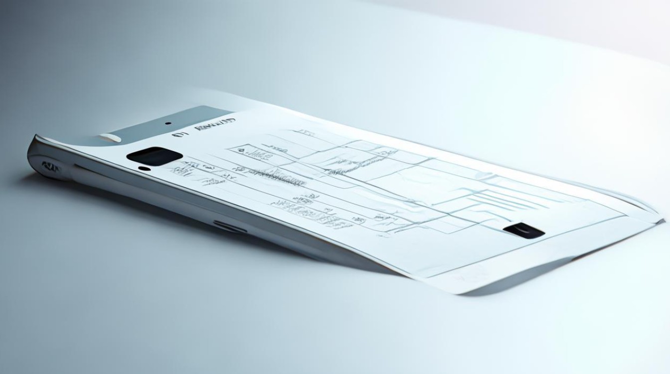 vivox9配置怎么样