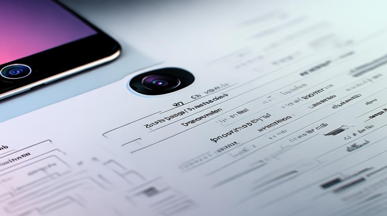 vivox9配置怎么样