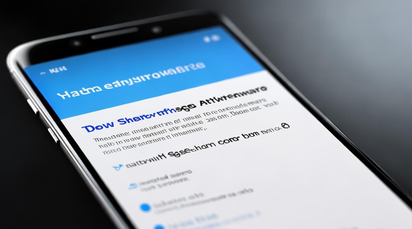 三星手机软件怎么分享