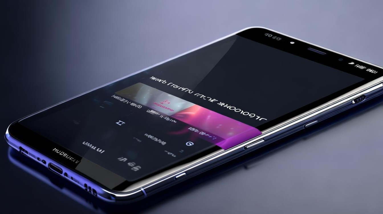 华为手机 输入不显示怎么办啊