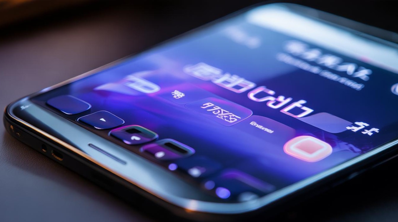 华为手机 输入不显示怎么办啊