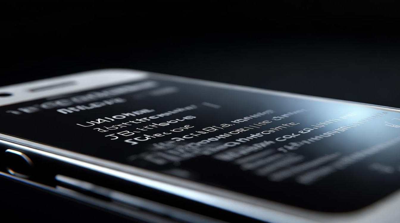 苹果手机怎么截图4