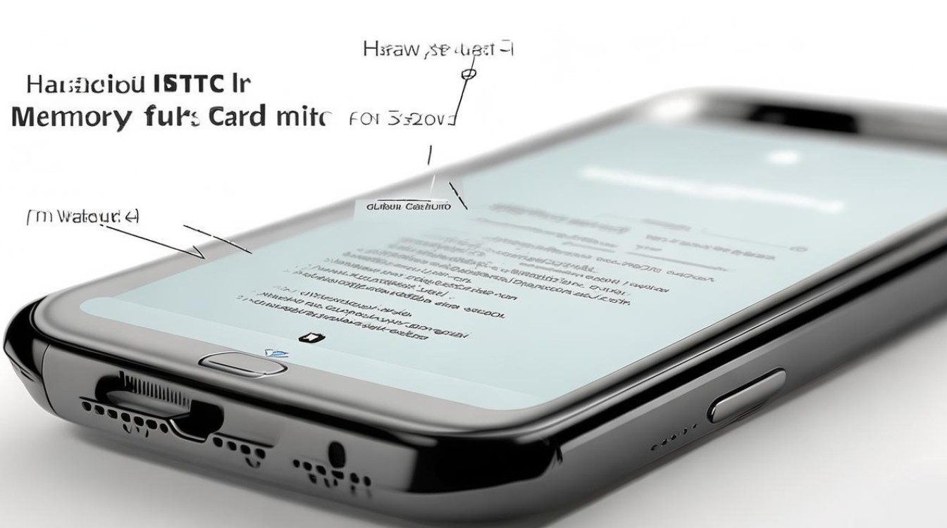 苹果手机怎么加内存卡