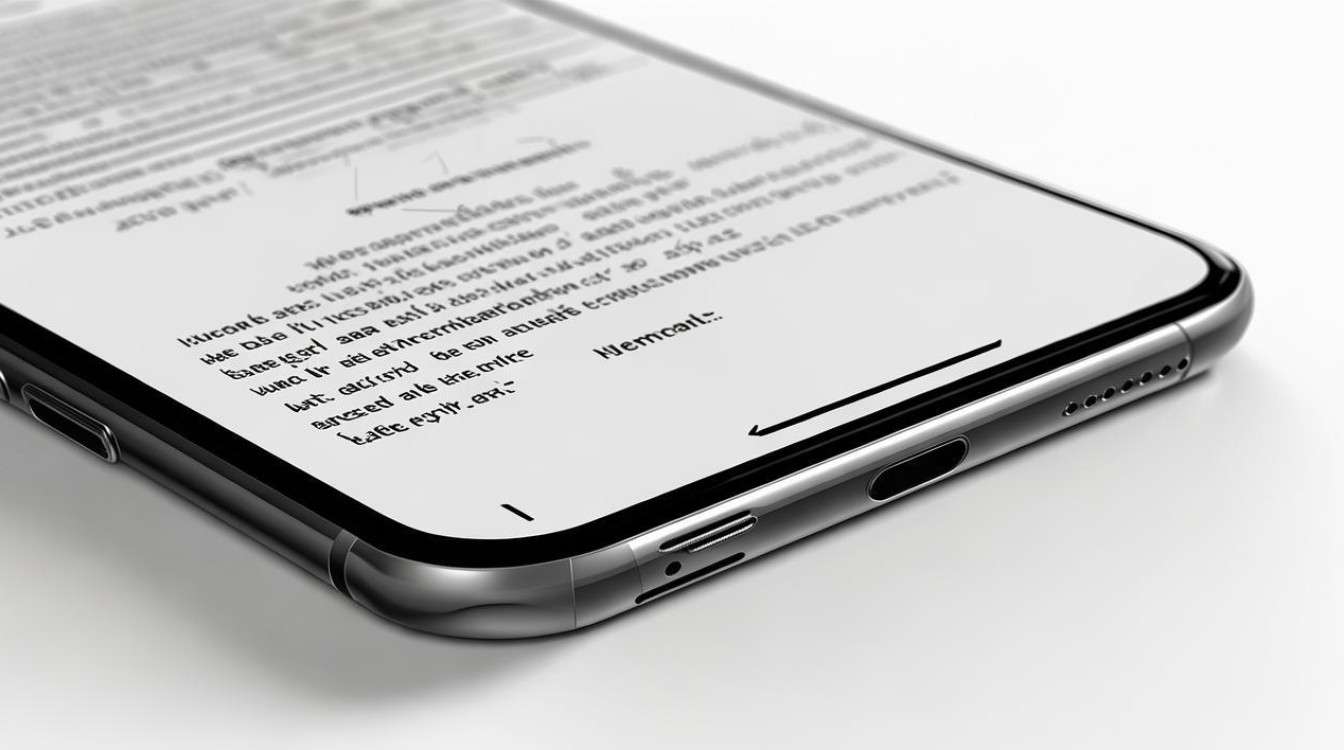 苹果手机怎么加内存卡