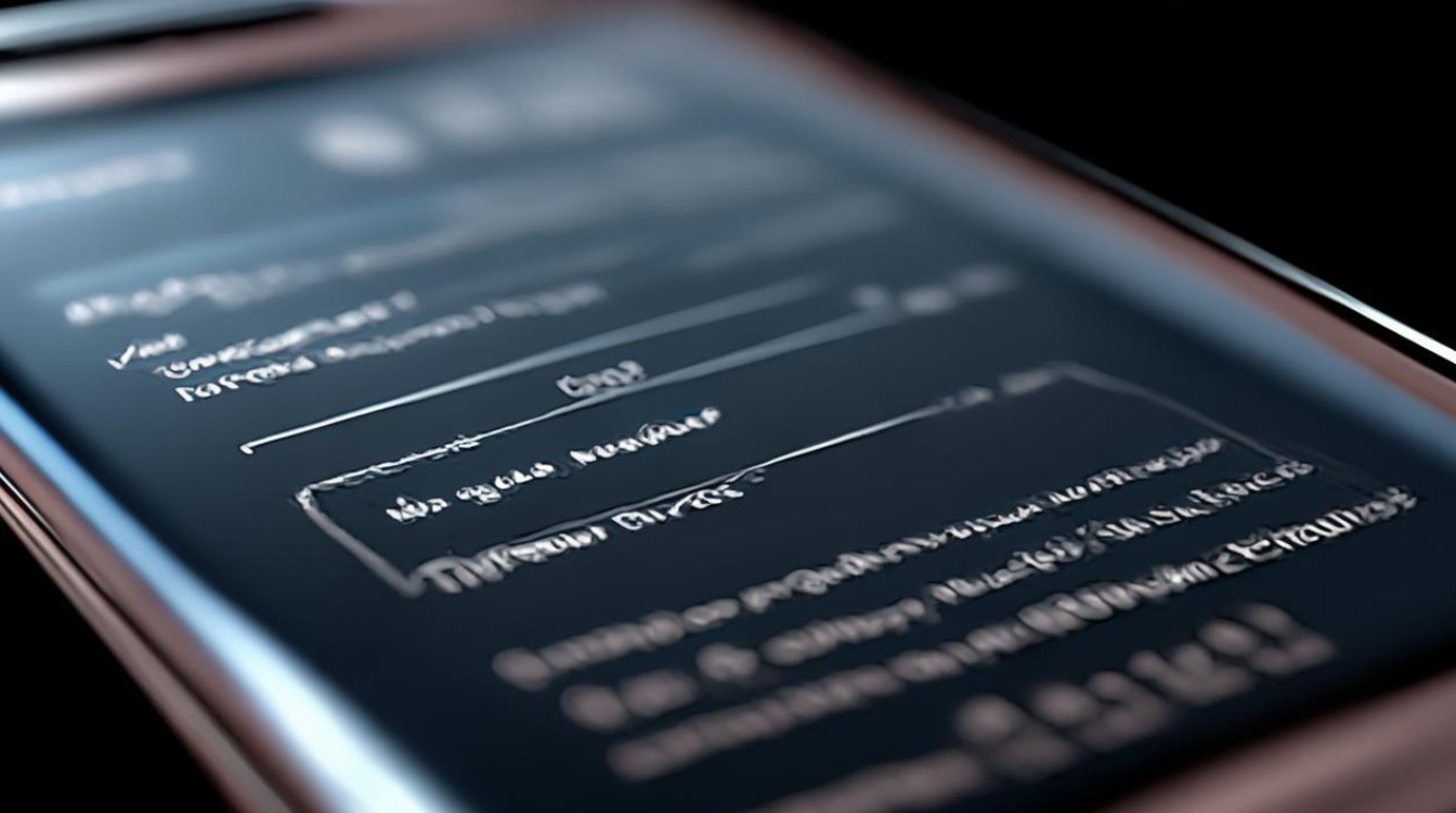 三星手机屏幕密码忘记了怎么办