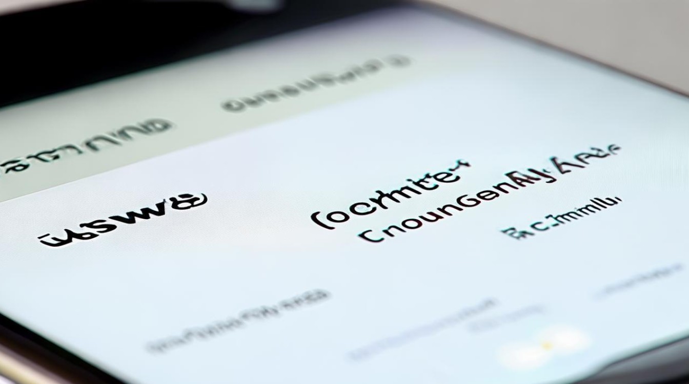 三星手机屏幕密码忘记了怎么办