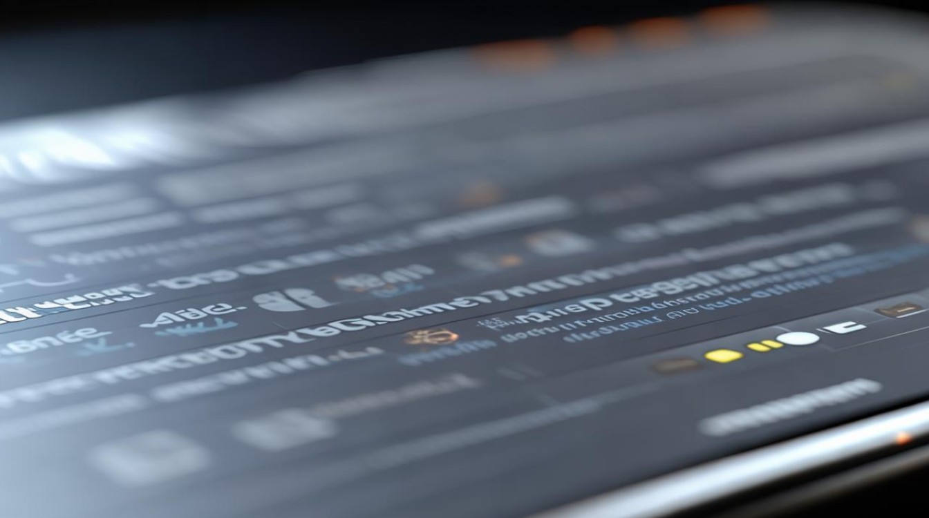 三星手机屏幕密码忘记了怎么办