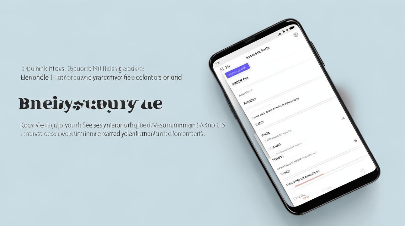 红米Note13RPro怎么开启节能模式?