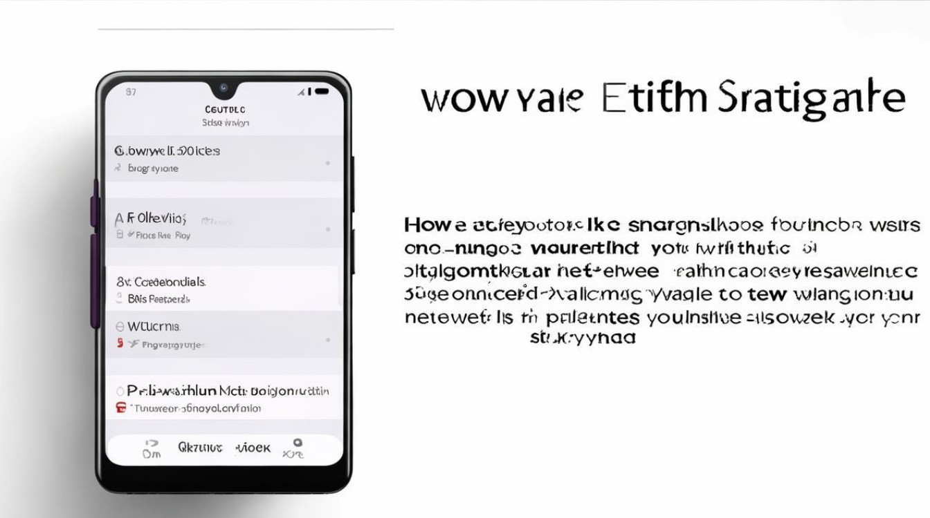红米Note13RPro怎么开启节能模式?